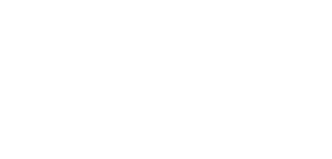 Logotipo da Universidade de São Paulo - USP